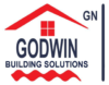 GodwinBuildingLogo | Building materials & Roofing Solutions Kenya