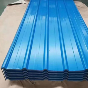 Box-Tile Profile11 | Building materials & Roofing Solutions Kenya