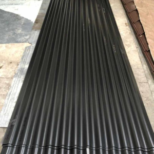 CorrugatedProfile1 | Building materials & Roofing Solutions Kenya