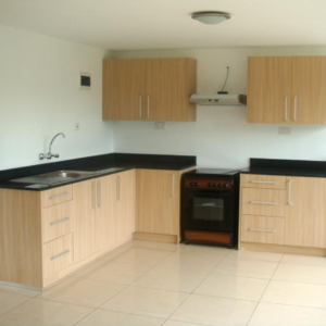 KitchenCabinets1 | Building materials & Roofing Solutions Kenya