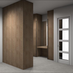 Wardrobe3 | Building materials & Roofing Solutions Kenya